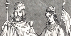 <%# $this->DataItem->marArticleFrom->title %