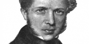 "Andrzej Zamoyski" I.J. Fischera.