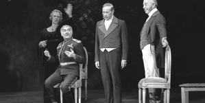 <%# $this->DataItem->marArticleFrom->title %