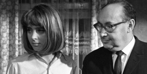 <%# $this->DataItem->marArticleFrom->title %