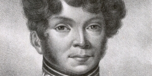 "Ienerał adjutant Rautenstrauch"