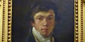 <%# $this->DataItem->marArticleFrom->title %