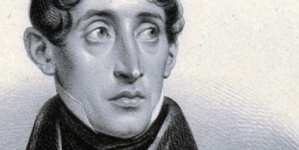 "Theodore Morawski"   Józefa Straszewicza.