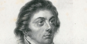 "Tadeusz Kościuszko" Henryka Aschenbrennera.