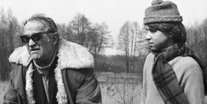 <%# $this->DataItem->marArticleFrom->title %