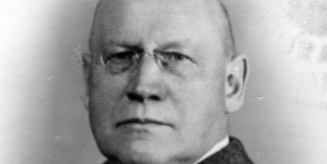 Aleksander Litwinowicz