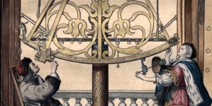 <%# $this->DataItem->marArticleFrom->title %