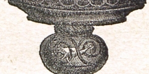 <%# $this->DataItem->marArticleFrom->title %