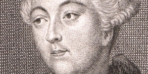 Adamus Princeps Czartoryski Generalis Podoliæ