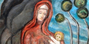 <%# $this->DataItem->marArticleFrom->title %