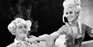 <%# $this->DataItem->marArticleFrom->title %