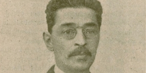 Kazimierz Filipowski.