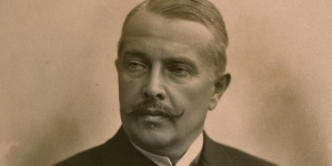 August Potocki.