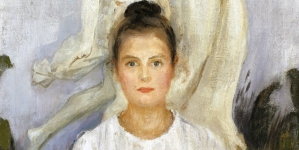 <%# $this->DataItem->marArticleFrom->title %