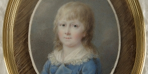 <%# $this->DataItem->marArticleFrom->title %