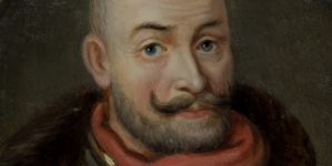 "Krzysztof Radziwiłł (1585–1640), hetman wielki litewski".