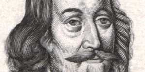 Revernd. Serenis. Celsis. que Princeps