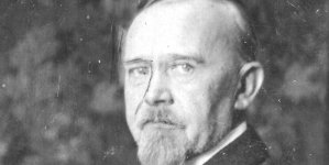 <%# $this->DataItem->marArticleFrom->title %