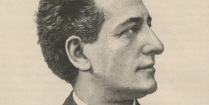 Jan Tatarkiewicz.