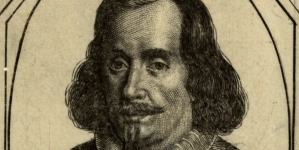 Carolus Ferdinandus Poloniae et Sveciae princeps [...]