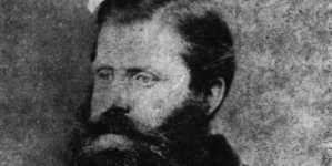 Franciszek Tarczyński