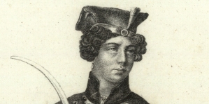 "Cecilie Gräfin Plater".