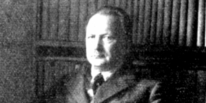 Paweł Hulka-Laskowski.