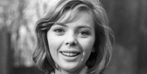 <%# $this->DataItem->marArticleFrom->title %