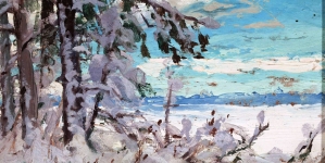 <%# $this->DataItem->marArticleFrom->title %