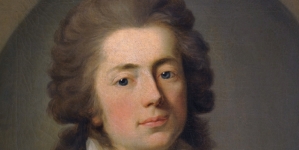 <%# $this->DataItem->marArticleFrom->title %