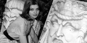 <%# $this->DataItem->marArticleFrom->title %