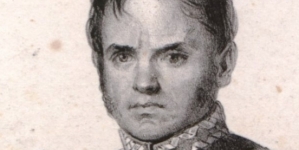 "Rybinski" Pierre-Rocha Vignerona.