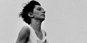 <%# $this->DataItem->marArticleFrom->title %