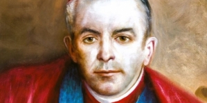 <%# $this->DataItem->marArticleFrom->title %