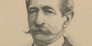 Tymoteusz Rodziszewski.