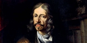 <%# $this->DataItem->marArticleFrom->title %