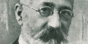 Stefan Rowiński.