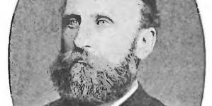 Bolesław Baranowski.