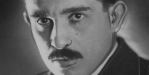 <%# $this->DataItem->marArticleFrom->title %