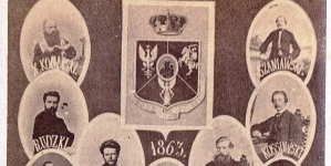 <%# $this->DataItem->marArticleFrom->title %