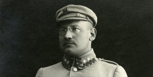 Aleksander Litwinowicz
