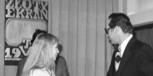 <%# $this->DataItem->marArticleFrom->title %