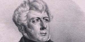 "J. Chłopicki" Jana Nepomucena Głowackiego.