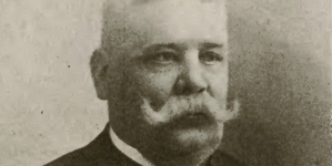 Teofil Gerstmann.