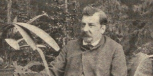 Władysław Symonowicz.