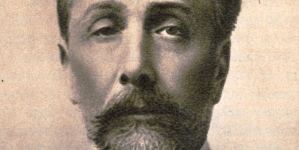 Alfred Milieski.