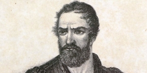 "Łukasiński" Bogusza Zygmunta Stęczyńskiego.