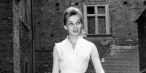 <%# $this->DataItem->marArticleFrom->title %