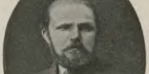 <%# $this->DataItem->marArticleFrom->title %