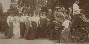 <%# $this->DataItem->marArticleFrom->title %